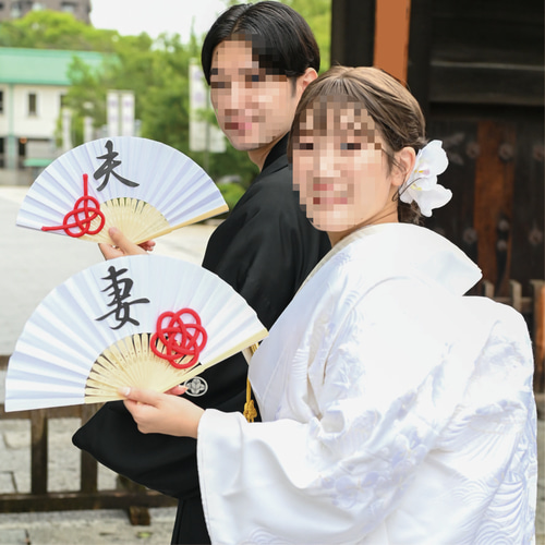 送料無料*シンプルな扇子プロップス《再販》 和装 前撮り 送料無料*シンプルな扇子プロップス《再販》 和装 前撮り