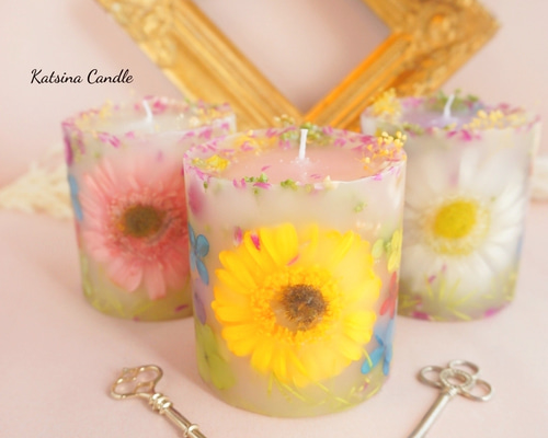 c6c997baf4a0650b18f618ef2f13e2