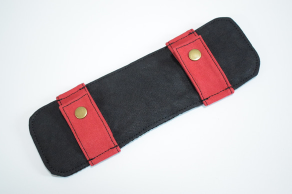 Schutt ショルダーパッド Mサイズ グレー/オレンジ Schutt ショルダーパッド Mサイズ グレー/オレンジ Schutt