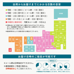 タンブラー 名入れ プレゼント ステンレス サーモタンブラー コンビニ コーヒー 名前入り 結婚祝い 即日 誕生日 15枚目の画像