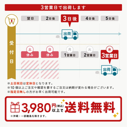  第14張的照片