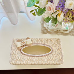 アンティークフレーム5点セット その他インテリア雑貨 N 通販 10156696