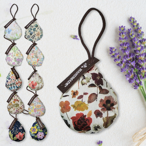 リバティサシェB