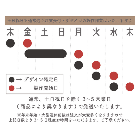 【 名入れ・メッセージ入れ無料 】あなたのお気に入りの写真で作れる、オーダーメイドスマホケース☆-011 5枚目の画像