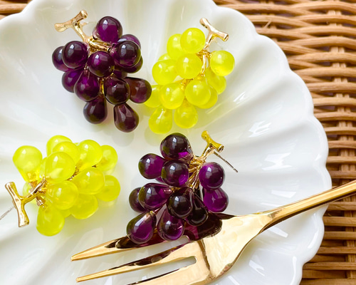 51a6e8c69377e94b76512855bea70e