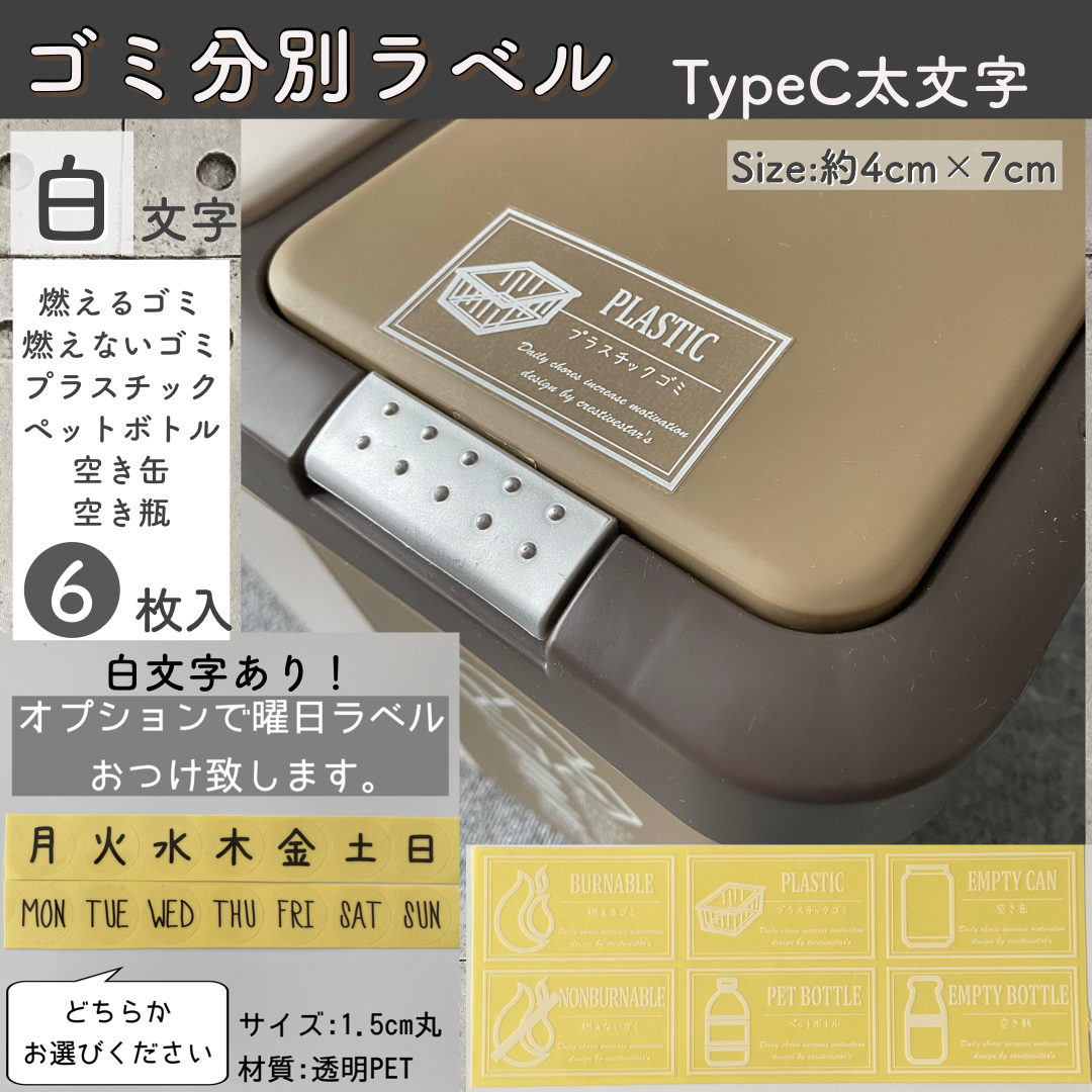 ❤️断捨離SALE❤️ページ♡⃜ 茨乃◇BOOTHにてC106グッズ販売中 (@sino_eefy) / X