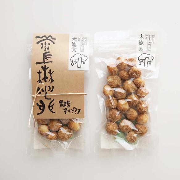  第1張的照片