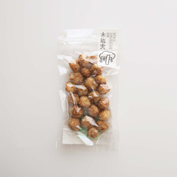  第3張的照片