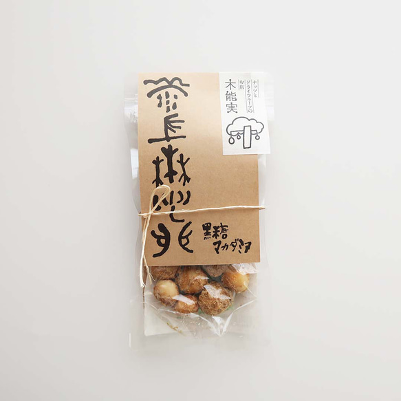  第2張的照片