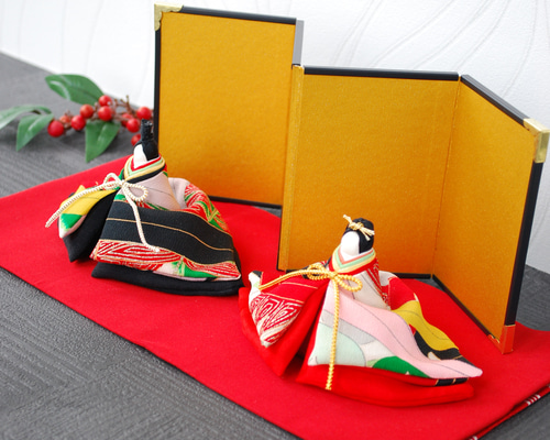 1619bb8cb536ee842b2a331d8d818d