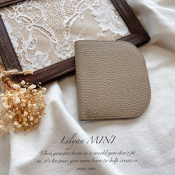 日本限定さくらんぼモチーフのピンクレザー二つ折り財布 楽天市場】【中古】GUCCI グッチ グッチシマ 二つ折り財布