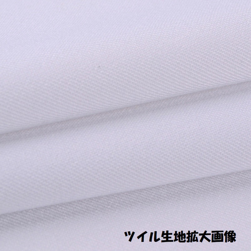 イケベ楽器店プレミアムギターズ on X: 