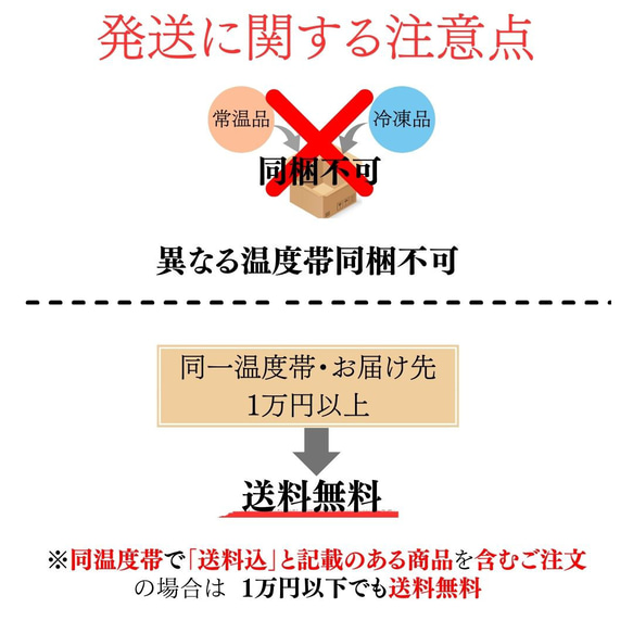 嘉福堂キッチン　しっとりふわっふわ 白い半熟スイートポテト 300g×1個 サステナブル 北海道 函館 手作り スイーツ 16枚目の画像