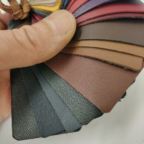 イタリア製 レザーノート アマルフィ羊皮紙 革ノート・羊皮紙 / Giovanni (ジョヴァンニ)