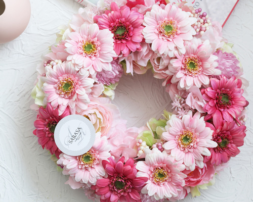 リアル 4ebba155d3b9b1fecb6b677567fe3f Flower Leasing