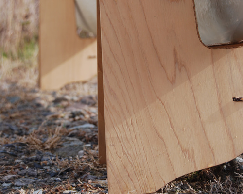 7e1e16bd6a8c2420a92efac7024cf4