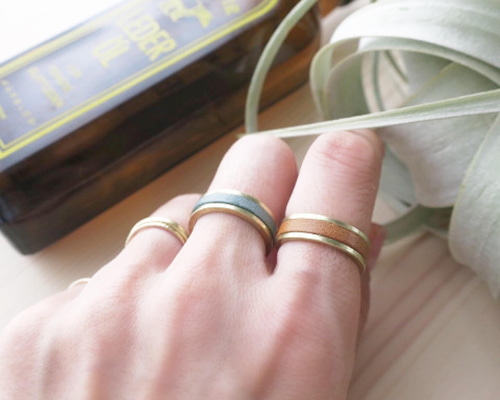 687db418c14043e781319a55523166