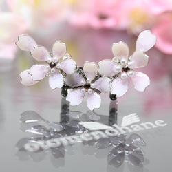 帯留め〈桜セピア〉 22_000000002058.jpg?1769680008