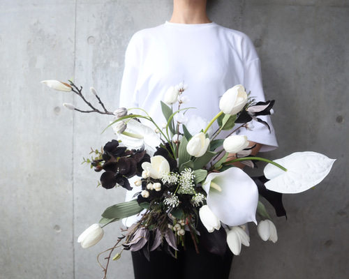 045e61fe59d25af1124f5c25374c0c