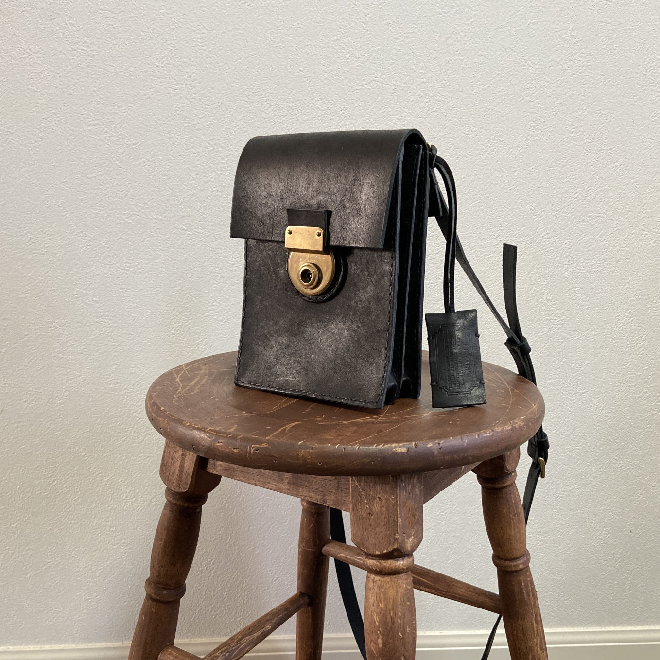 MUR ■ Nuovo Bag Mini (8 colors) ショルダーバッグ セール】 【2WAY】合皮ミニショルダーバッグ （ショルダーバッグ