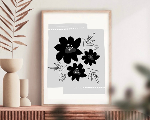 c2f7b8162d0084b0cf2bf2a6df45ed