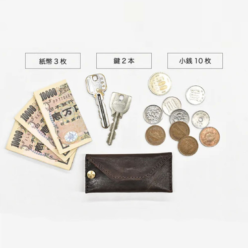 10%OFF】ヴォーエプソン クレ ナタ ミニキーケース 埋め込め 10%OFF】ヴォーエプソン クレ ナタ ミニキーケース 埋め込め