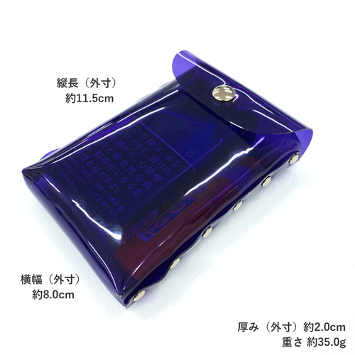 ハンドメイド 紫色 電子タバコケース Amazon | LOST VAPE THELEMA NEXUS POD KIT ロストベイプ セレマ