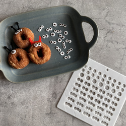 確認ようクッキー　こんな感じのピアノ柄 確認ようクッキー こんな感じのピアノ柄