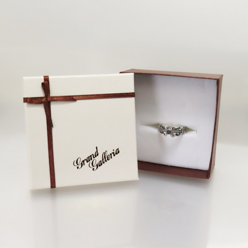 ☆Q2402☆13号 シルバー銀リング (A56) 古代 瑪瑙 印章 指輪 【公式通販】