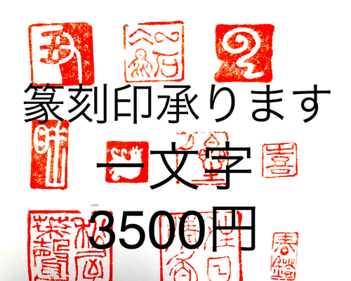 4429c052fef3fea34850238157ccb1