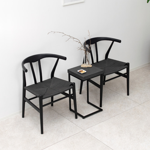 モールテックス ディスプレイ台 サイドテーブル コンクリート風 モルタルグレー 楽天市場】【MOKUCONCRETE】ディスプレイテーブル サイド