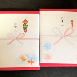 チーズ好きの家飲みワインのお供にピッタリ❣スモークチーズミニセット＊お誕生日ギフト 9枚目の画像