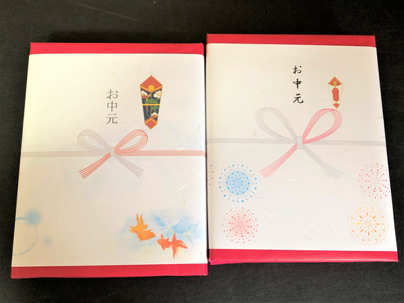チーズ好きの家飲みワインのお供にピッタリ❣スモークチーズミニセット＊お誕生日ギフト 9枚目の画像