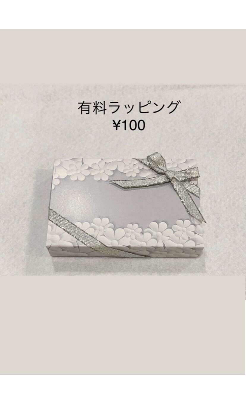 ＊天然石＊ルビー▪︎4mm▪︎一粒▪︎シンプル▪︎ネックレス▪︎silver925▪︎スターリングシルバー▪︎受注後作製