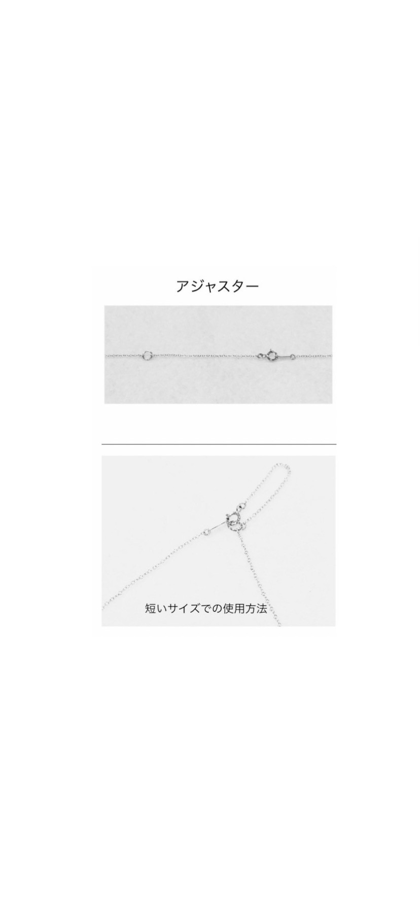 ＊天然石＊ルビー▪︎4mm▪︎一粒▪︎シンプル▪︎ネックレス▪︎silver925▪︎スターリングシルバー▪︎受注後作製