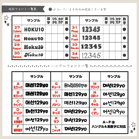 複数割【セット割】カラーバルーン　M　プロップス　スティックバルーン　ハート型　風船　名入れオーダー　メンカラ　推し 6枚目の画像