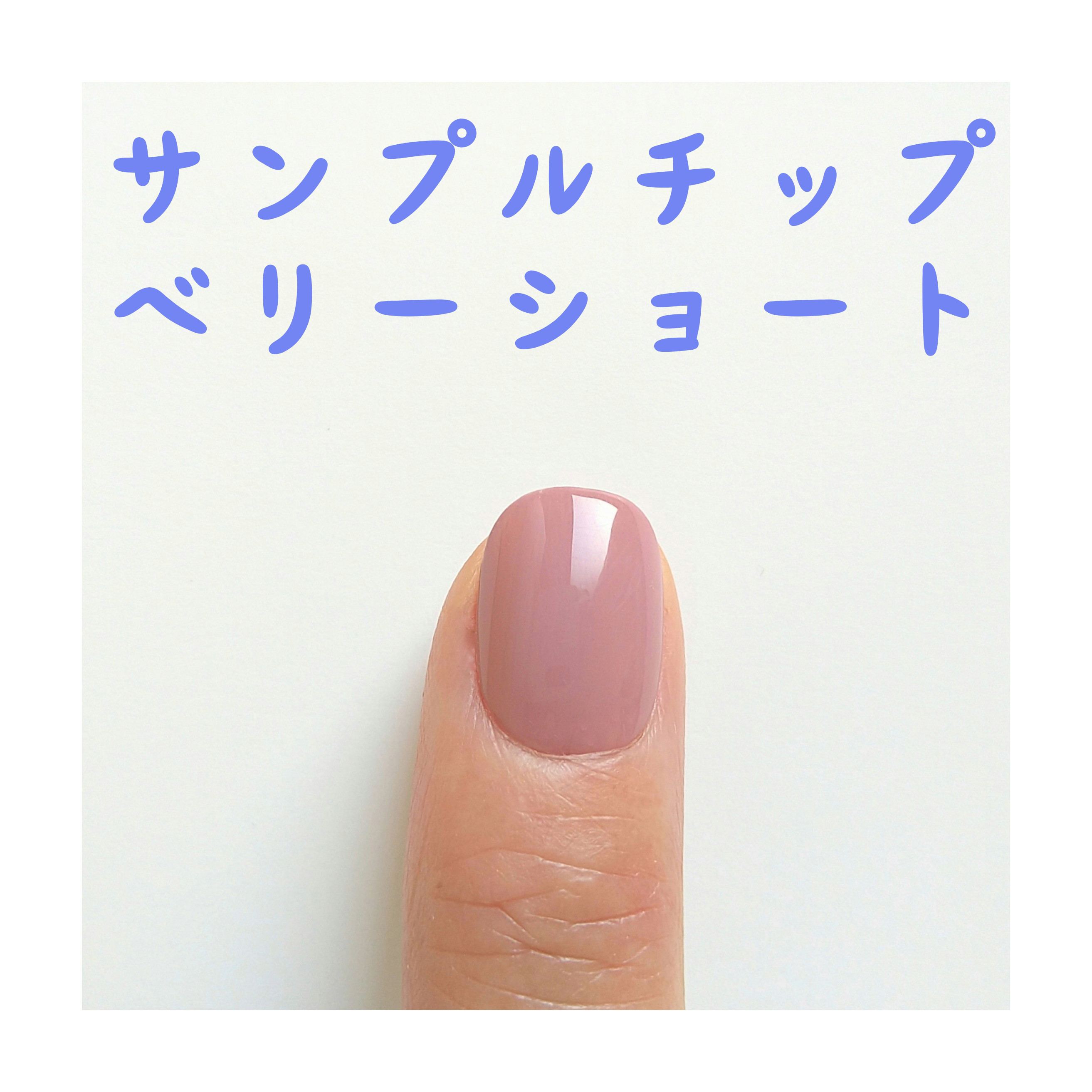 hネイルチップ Amazon | CHARMIX ネイルチップ つけ爪 ショート 超薄 極薄 薄型