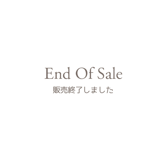 14kgf  淡水パールのイヤークリップ(イヤーカフ)  選べる2連3連4連 1枚目の画像