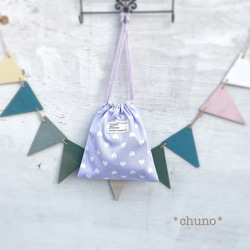 箸袋 のおすすめ人気通販 検索結果｜Creema(クリーマ) ハンドメイド