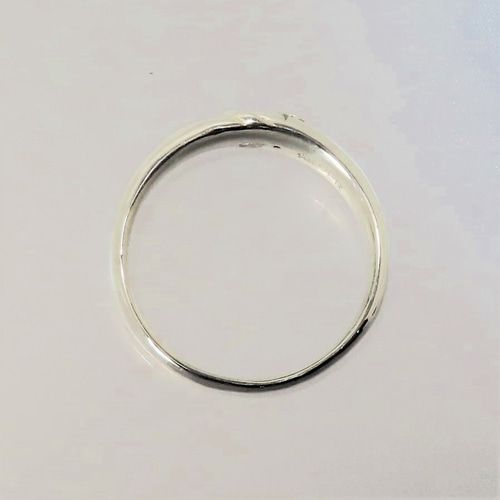 Genesis（ターコイズバングル）｜Crescent Luna/クレセントルナ