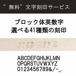 ホースシュー リング 指輪 シルバー925 【刻印無料】 馬蹄 シルバーアクセサリー レディース クリスマス 誕生日 12枚目の画像