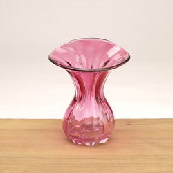 透かし彫り花入 一輪挿し・花瓶・花器 登坂和嗣 通販 15398429