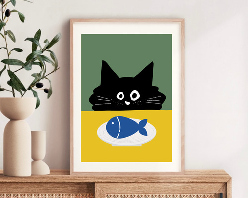 77c3f2f7bad6c977fd907db5933b15