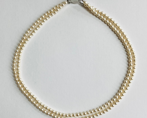 2185d619b95ce37db75ed9a38e6c0d