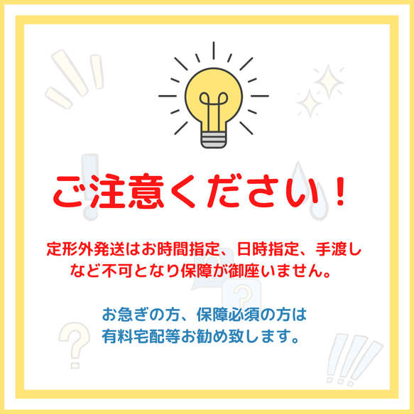 オープンローズとマムの春コサージュ　入学式　入園式　卒業式　卒園式　結婚式　発表会　287 6枚目の画像