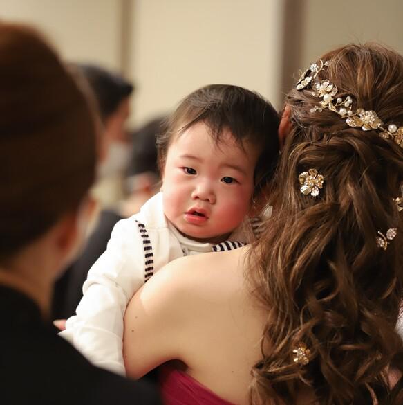 ヘッドドレス　8点セット　ゴールド　髪飾り　花　Uピン　ヘッドパーツ　ナチュラル　アンティーク　ゴールド 6枚目の画像