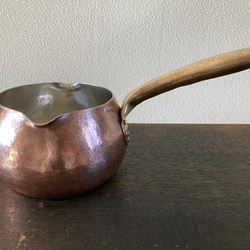 1c0916463ae105bc20d5b72e7ae99f