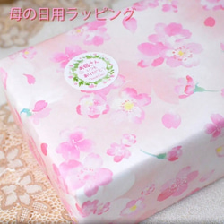 結婚式のウェルカムボードにぴったりのカメラ型フォトフレーム 15枚目の画像