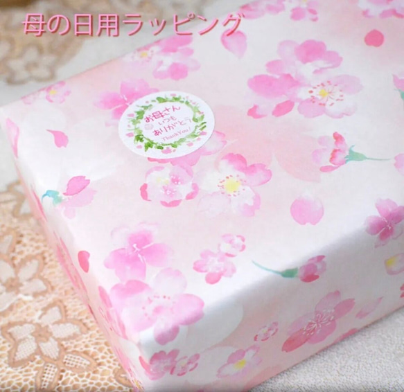 結婚式のウェルカムボードにぴったりのカメラ型フォトフレーム 15枚目の画像