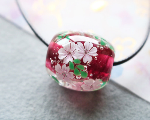 激レア トンボ玉 ガラス玉 12点セット　目玉おやじ 桜　とんぼ玉 激レア トンボ玉 ガラス玉 12点セット 目玉おやじ 桜 とんぼ玉 工芸品